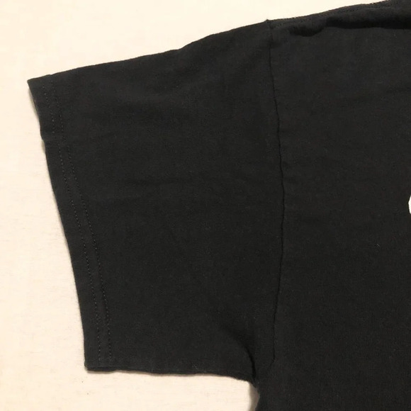 The Regrettes World Tour  22 Tshirt Band Tee Mens Size Large Shirt - Picture 15 of 16